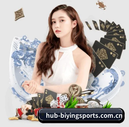 AI 革新(BWINASIA)